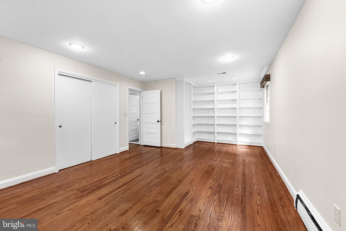 3114 Sunset Lane photo 25