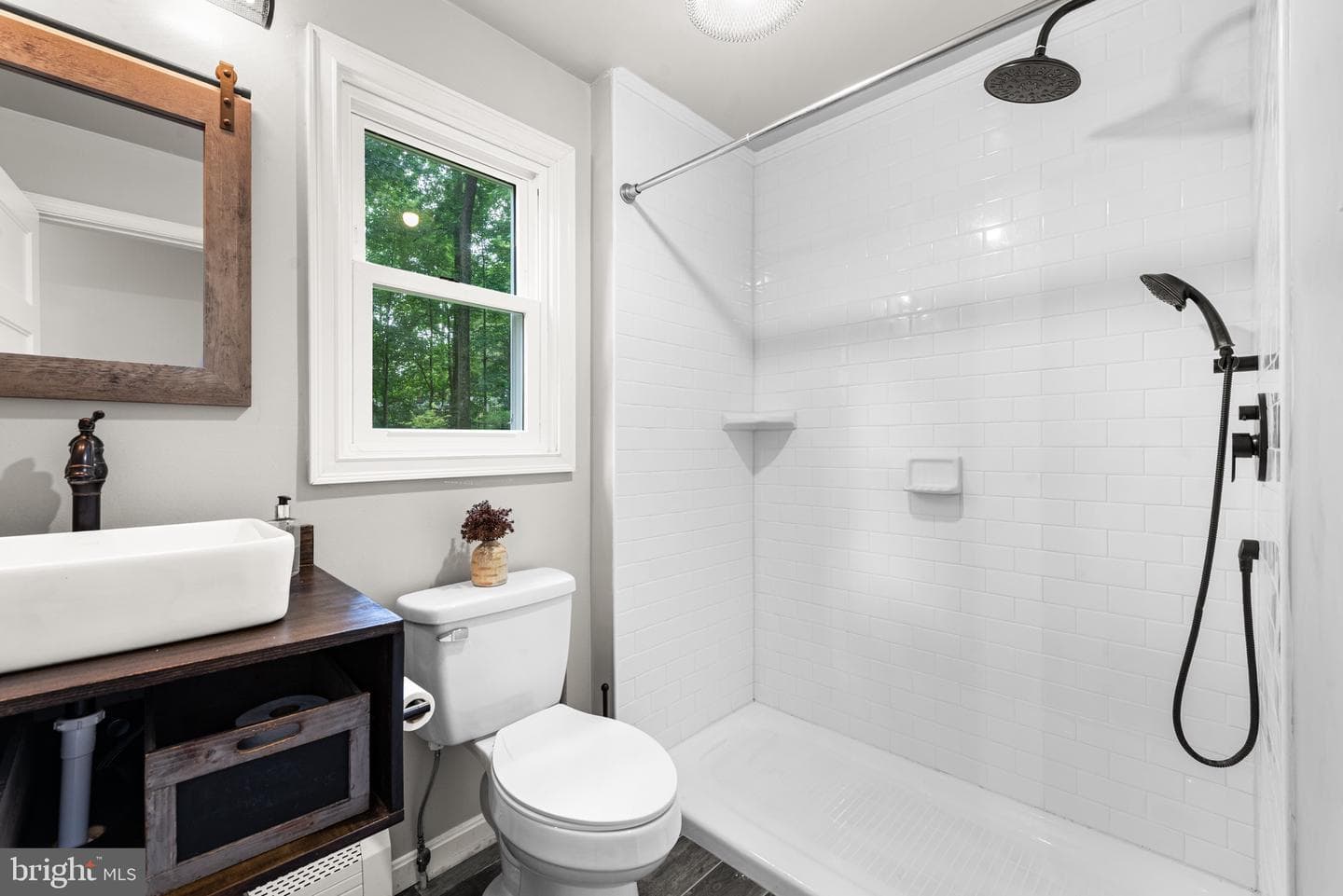 3114 Sunset Lane photo 27