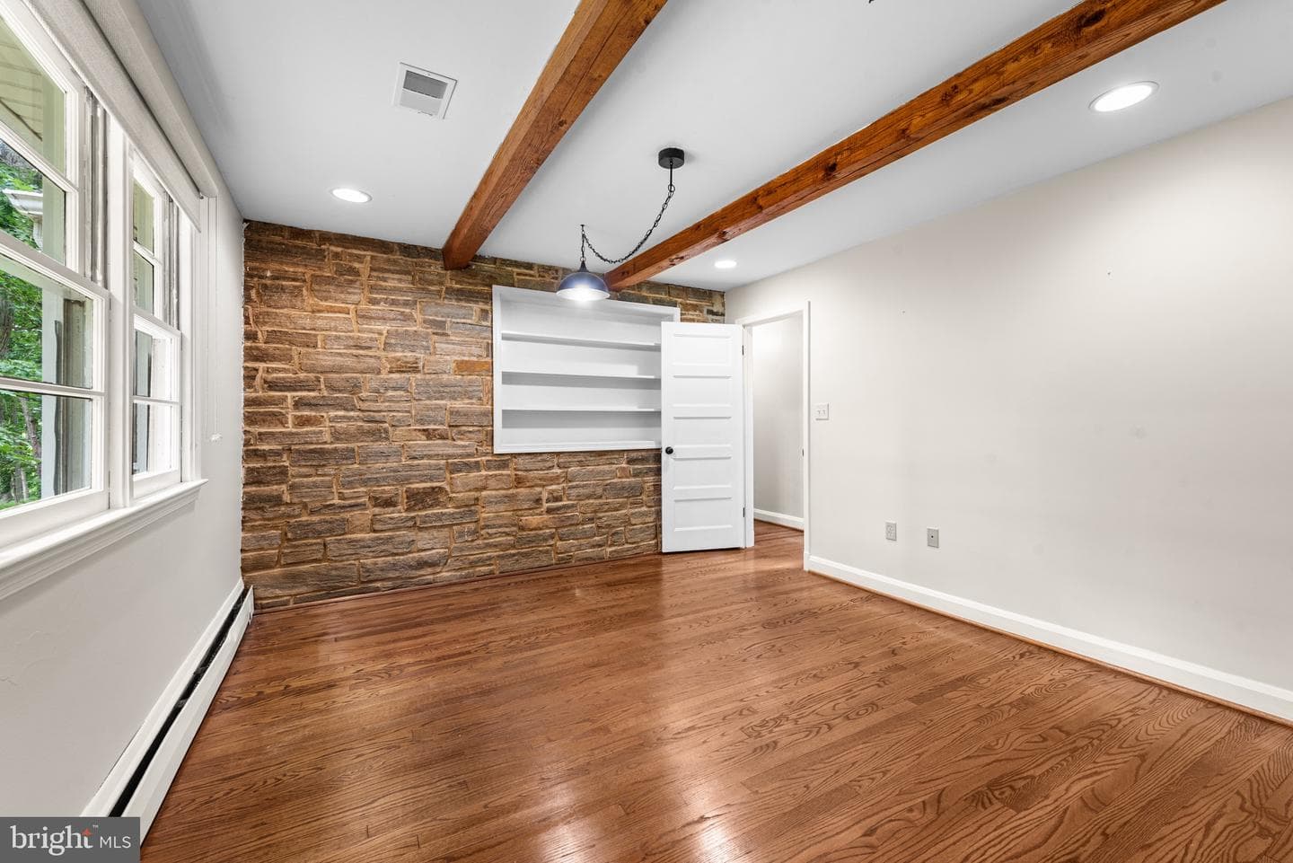 3114 Sunset Lane photo 28