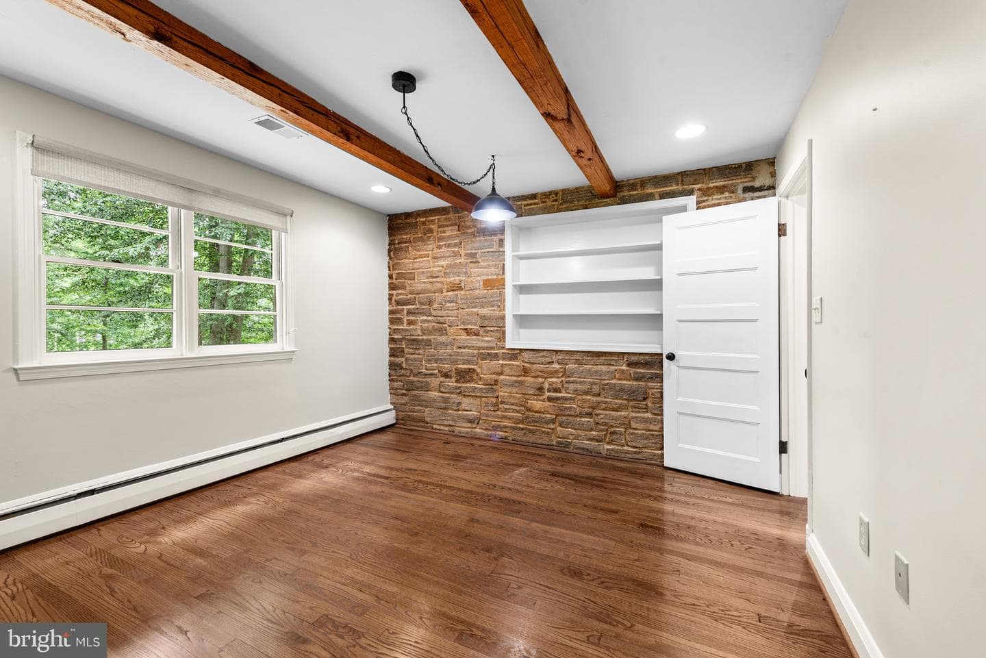 3114 Sunset Lane photo 29