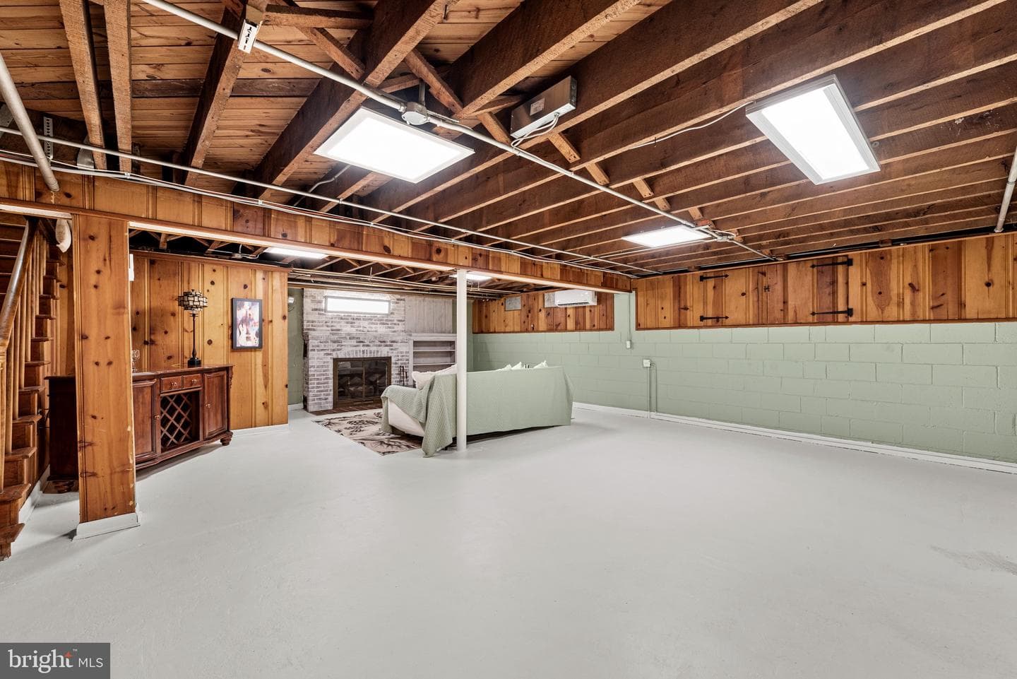 3114 Sunset Lane photo 32