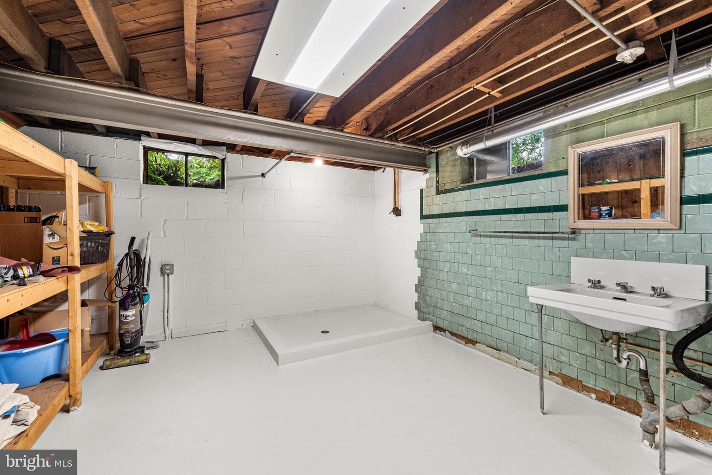 3114 Sunset Lane photo 33