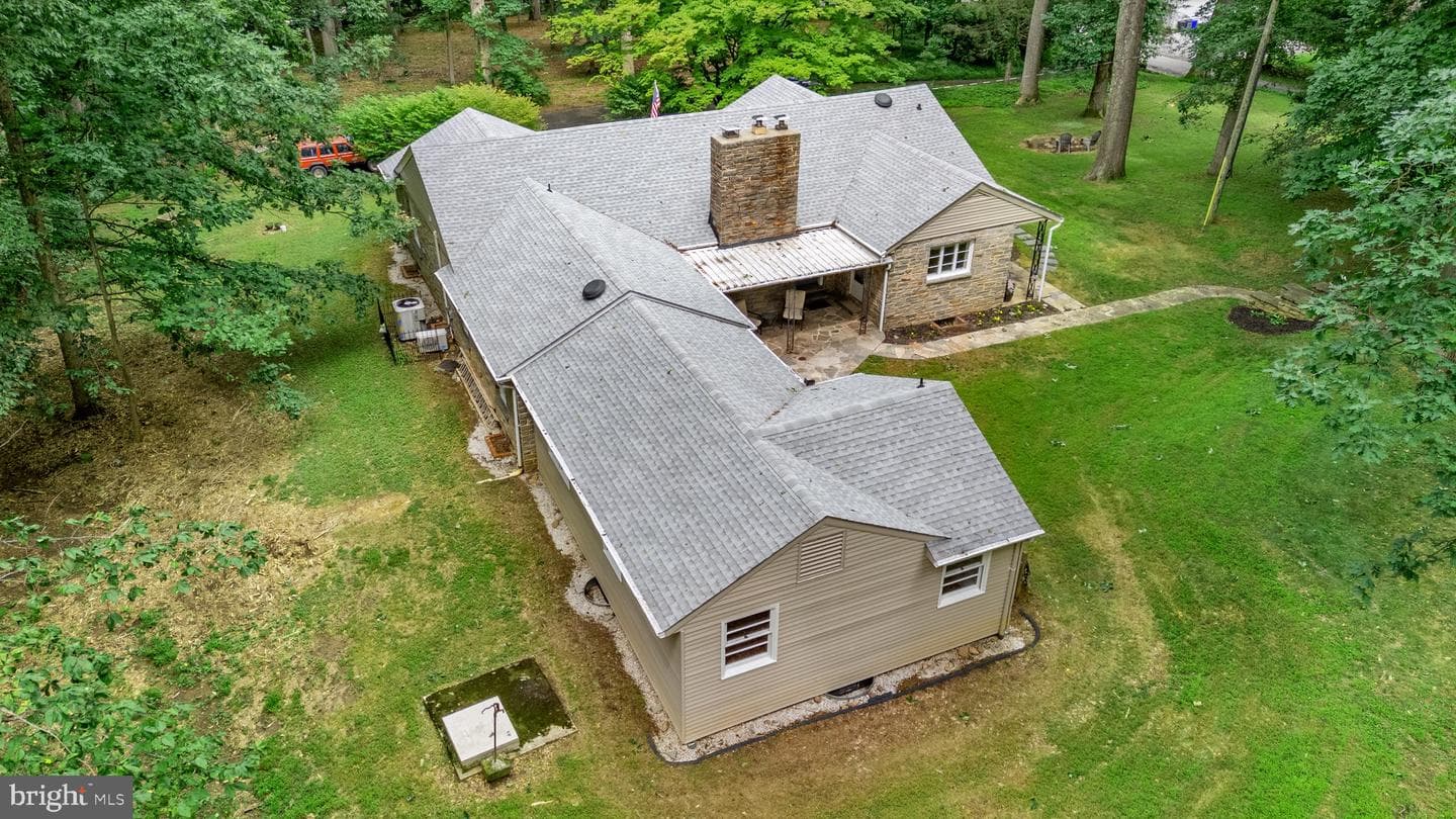 3114 Sunset Lane photo 37