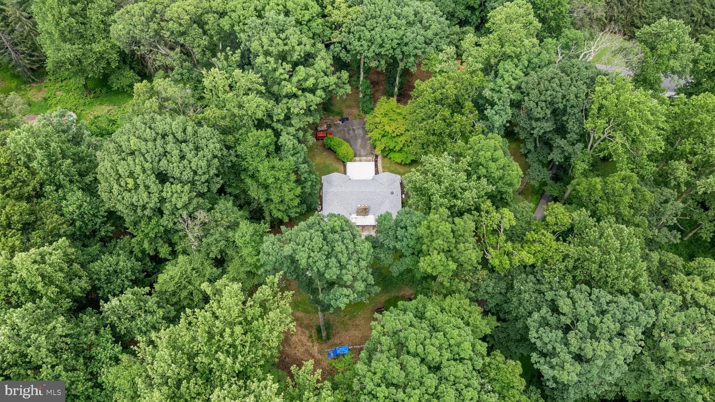 3114 Sunset Lane photo 39