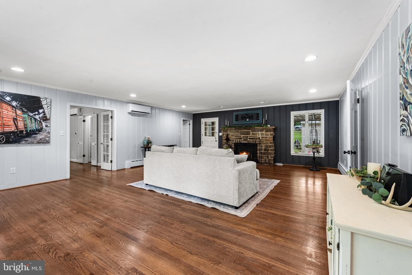3114 Sunset Lane photo 5