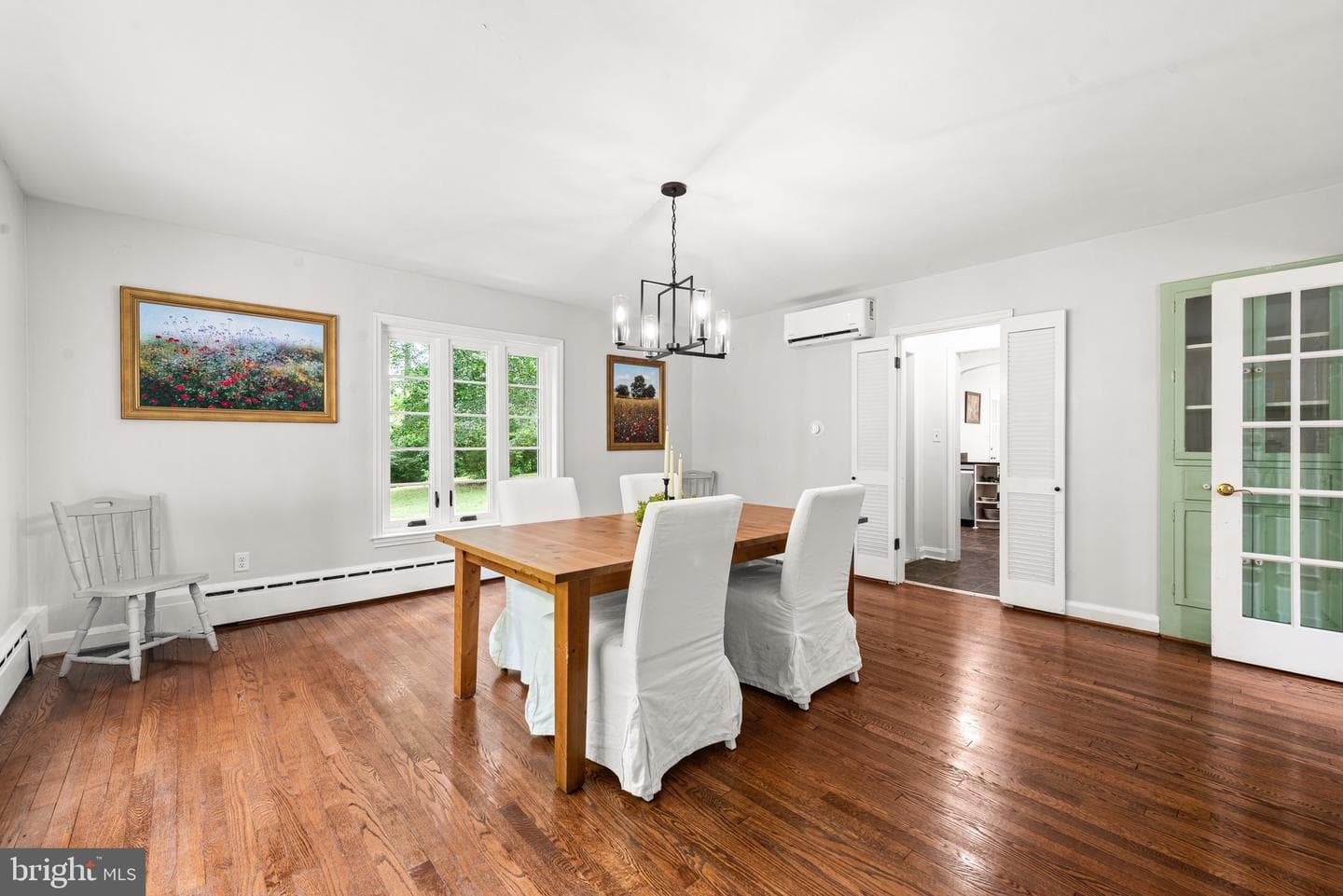 3114 Sunset Lane photo 8
