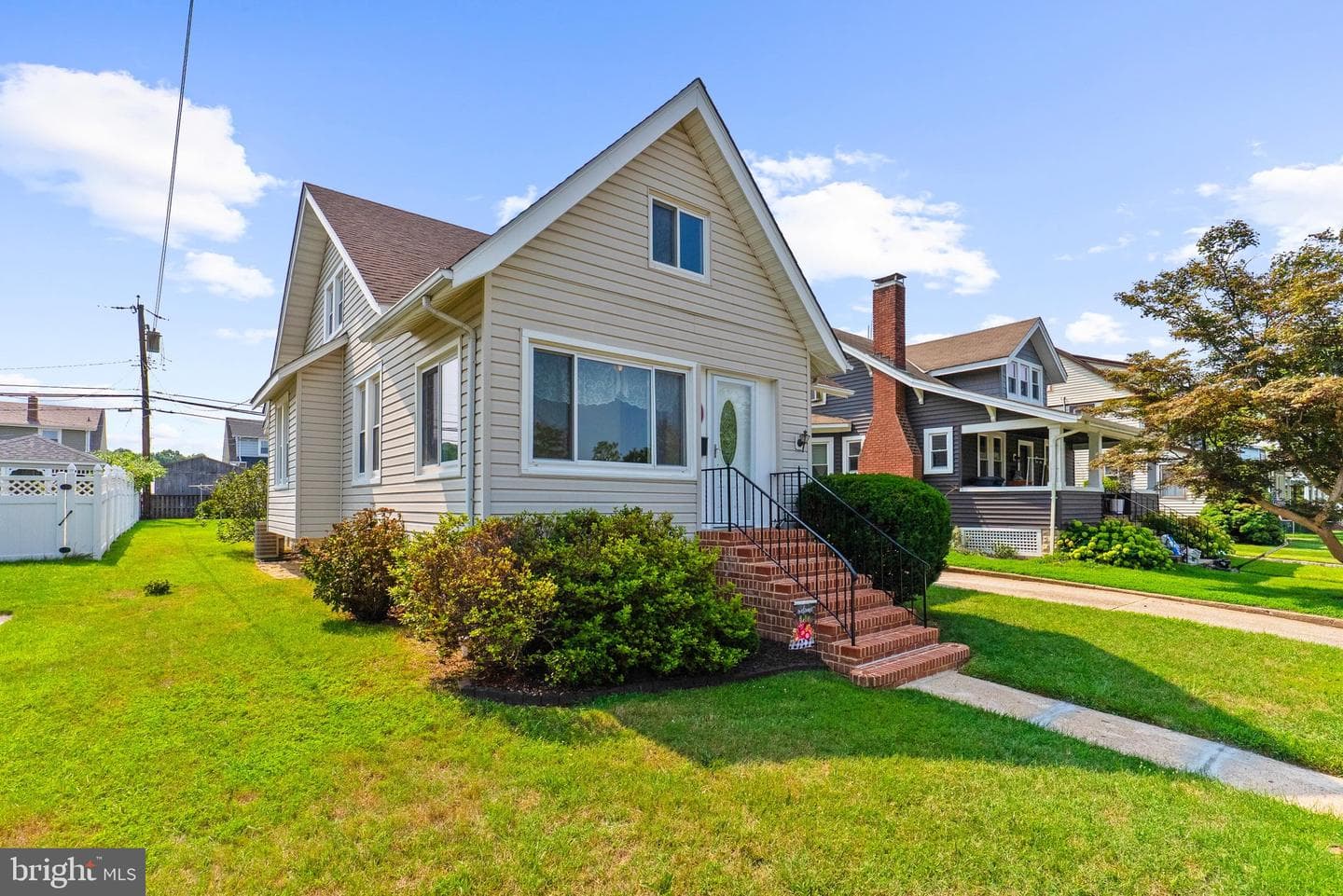 5542 Carville Avenue photo 3