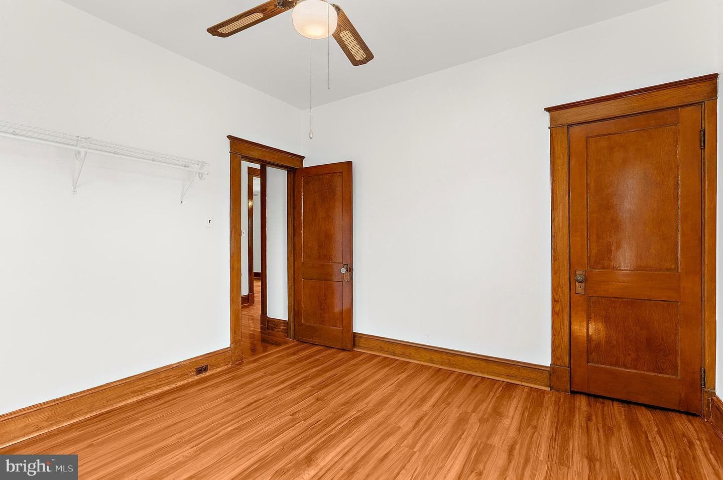 5542 Carville Avenue photo 32