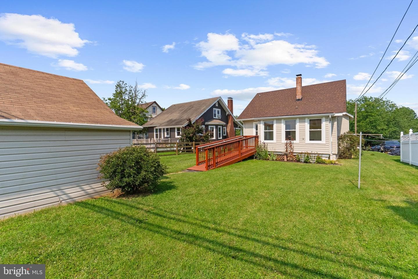 5542 Carville Avenue photo 46