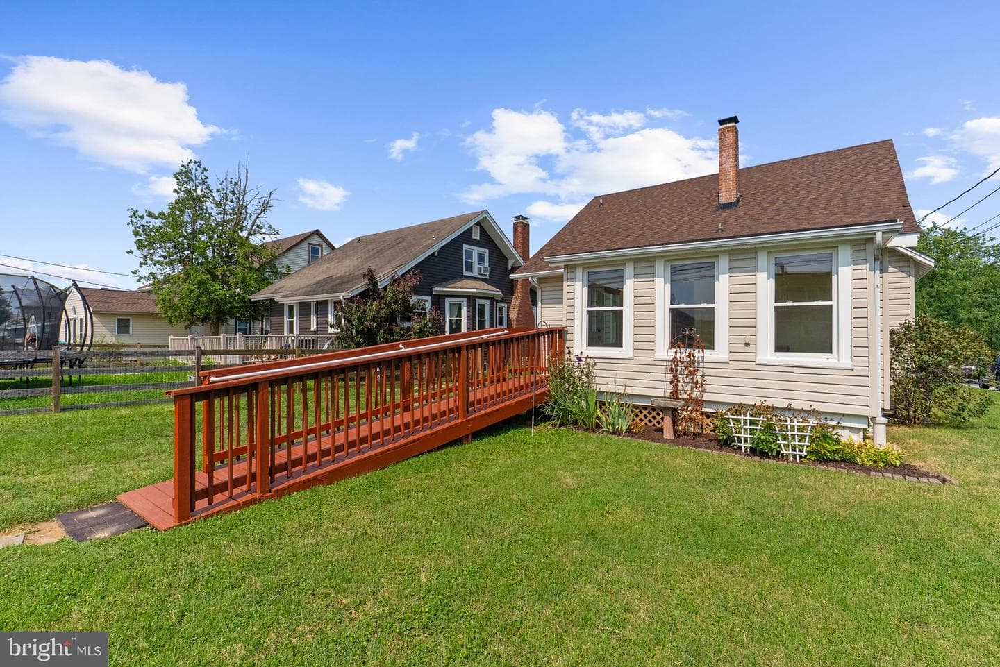 5542 Carville Avenue photo 47