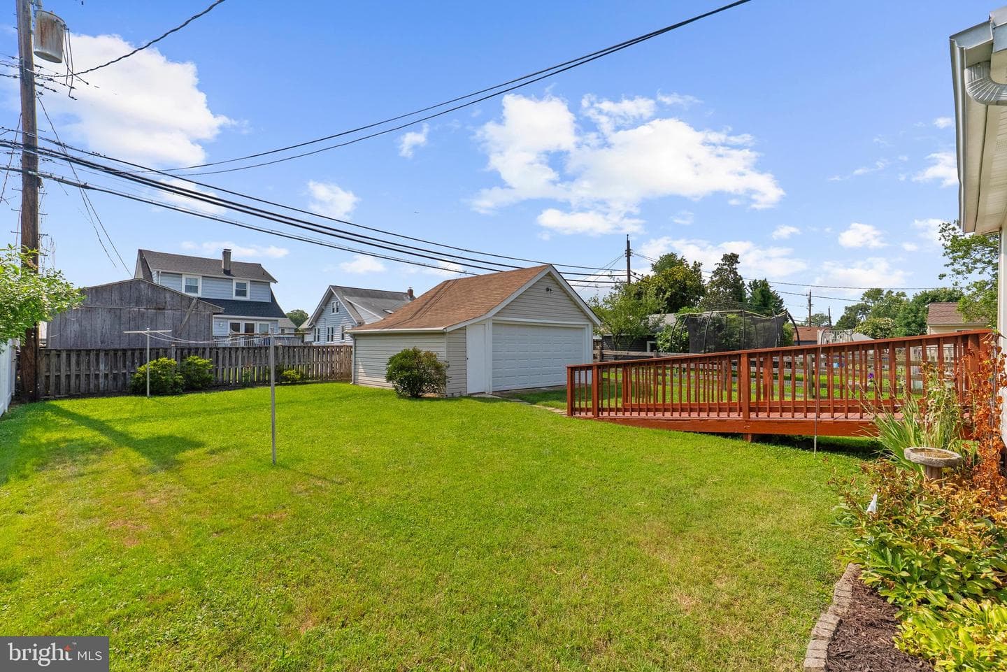 5542 Carville Avenue photo 48