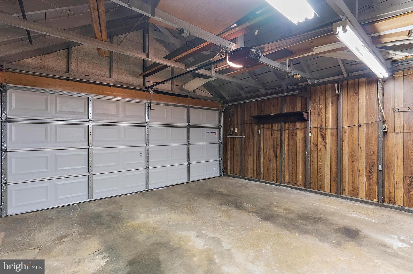 5542 Carville Avenue photo 54
