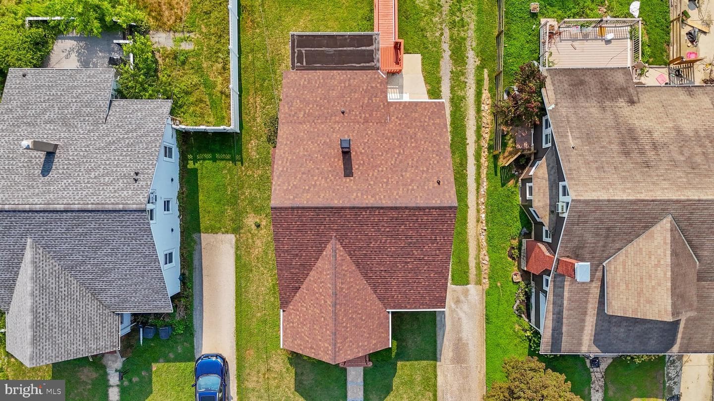 5542 Carville Avenue photo 56