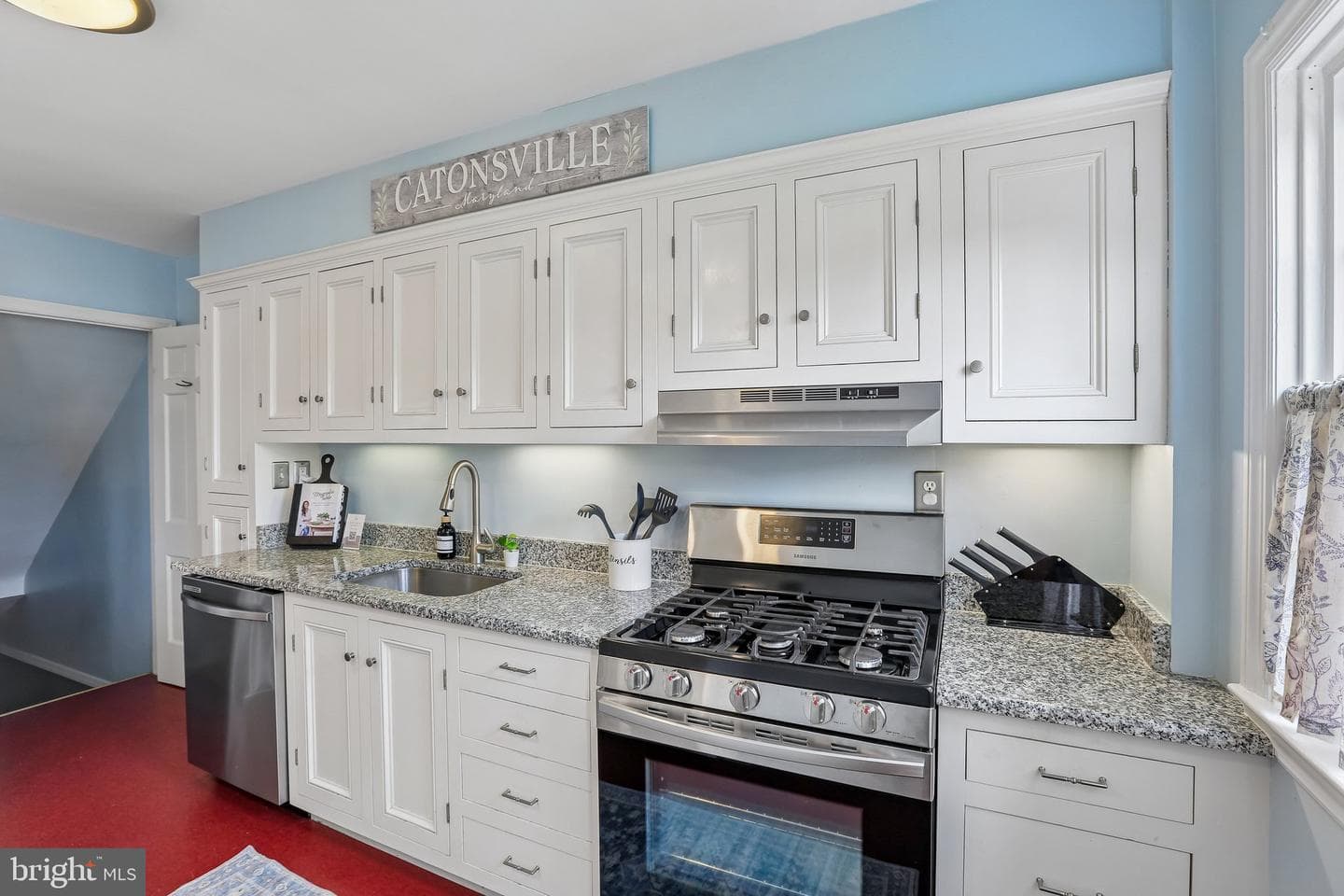 311 Greenlow Road photo 13