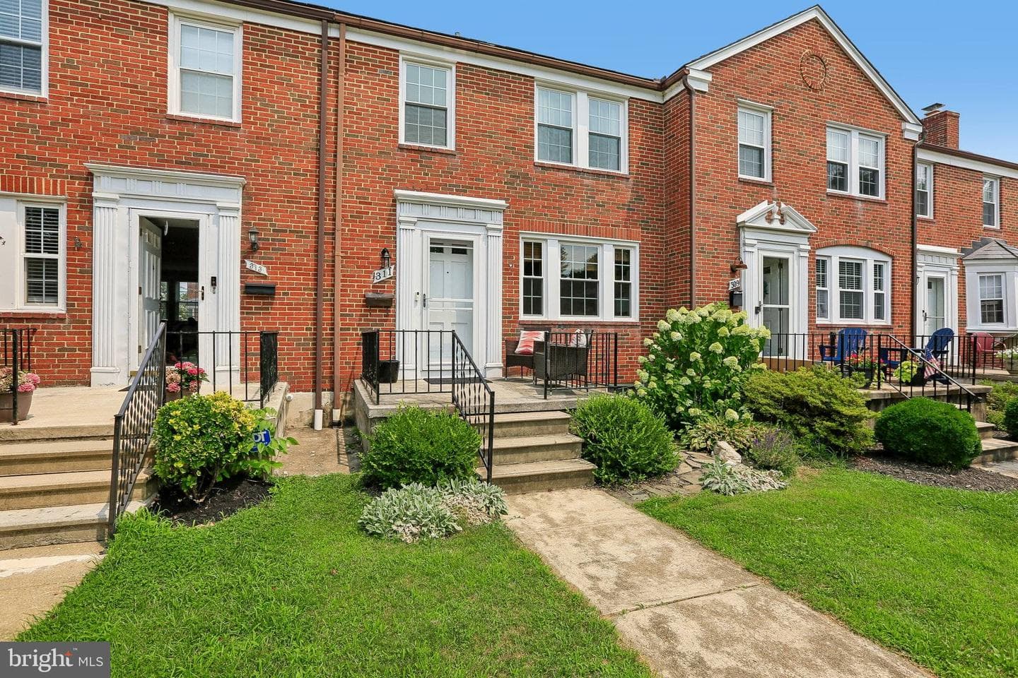 311 Greenlow Road photo 3