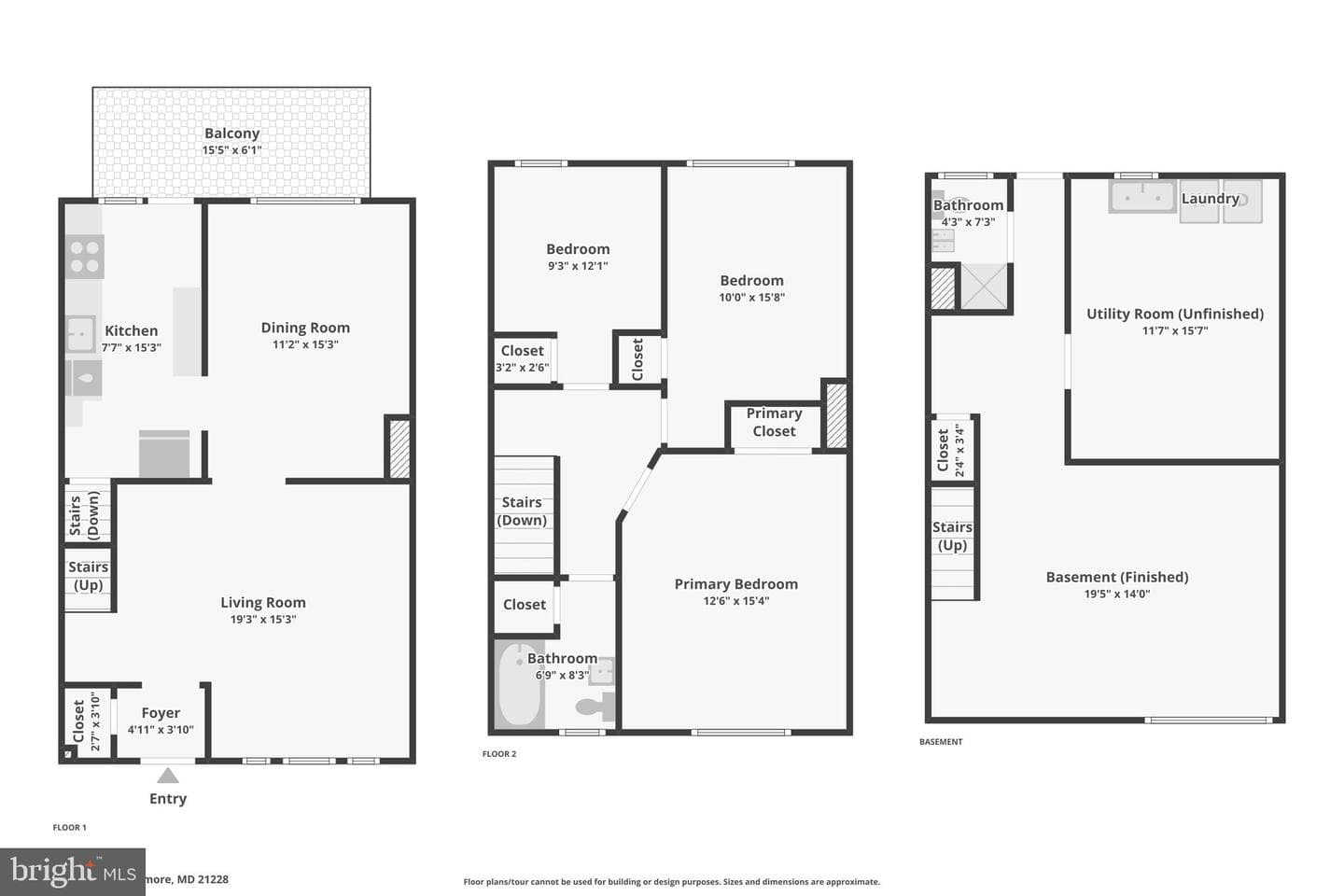 311 Greenlow Road photo 32