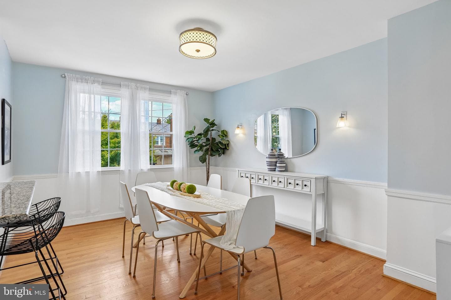 311 Greenlow Road photo 9
