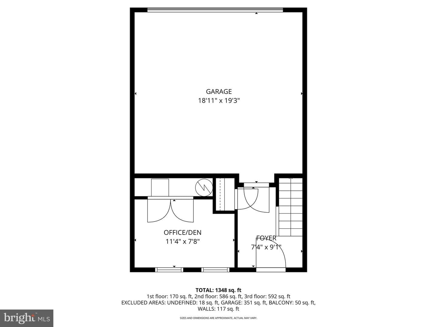 543 Ensemble Court photo 29