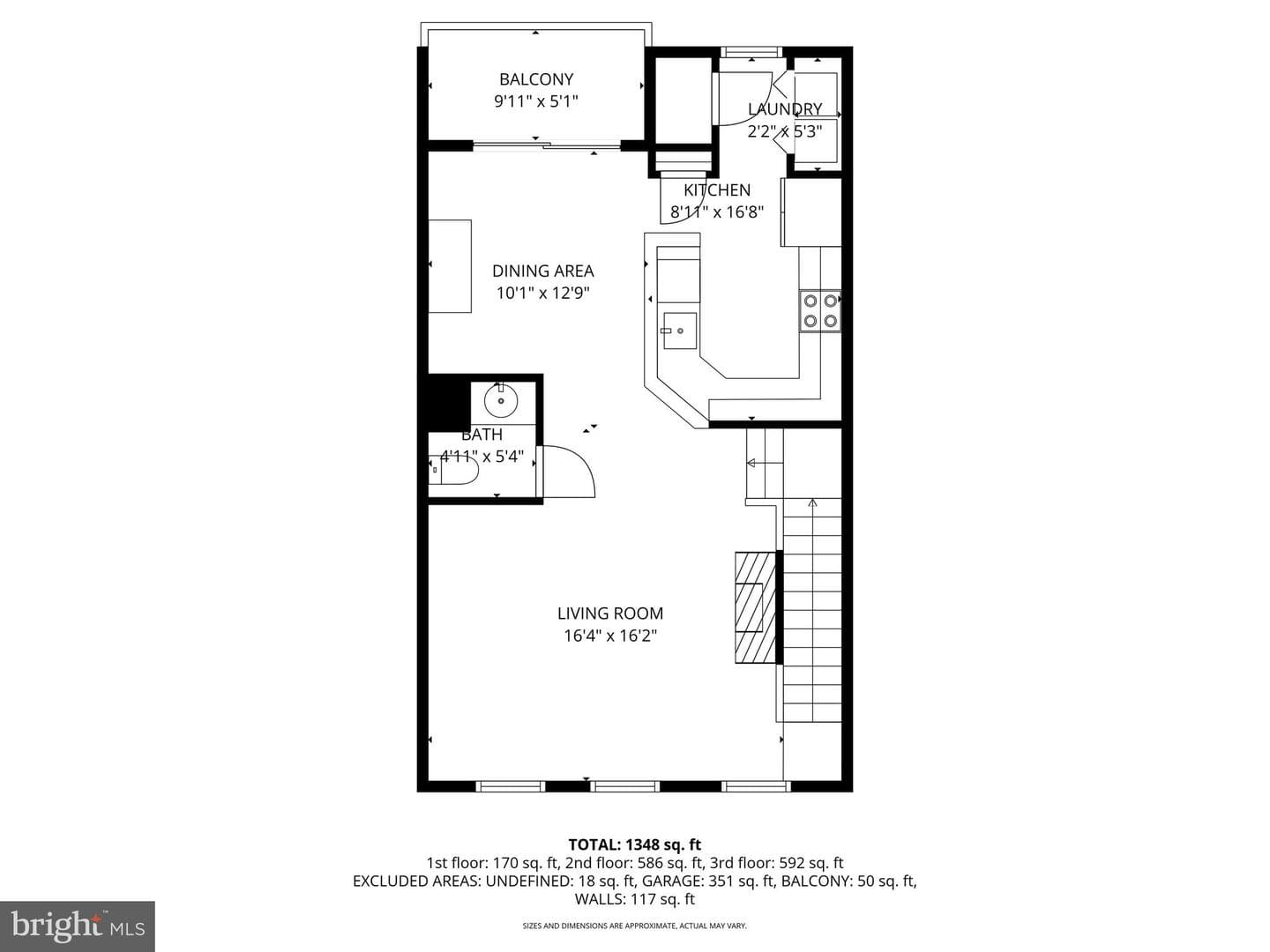 543 Ensemble Court photo 30