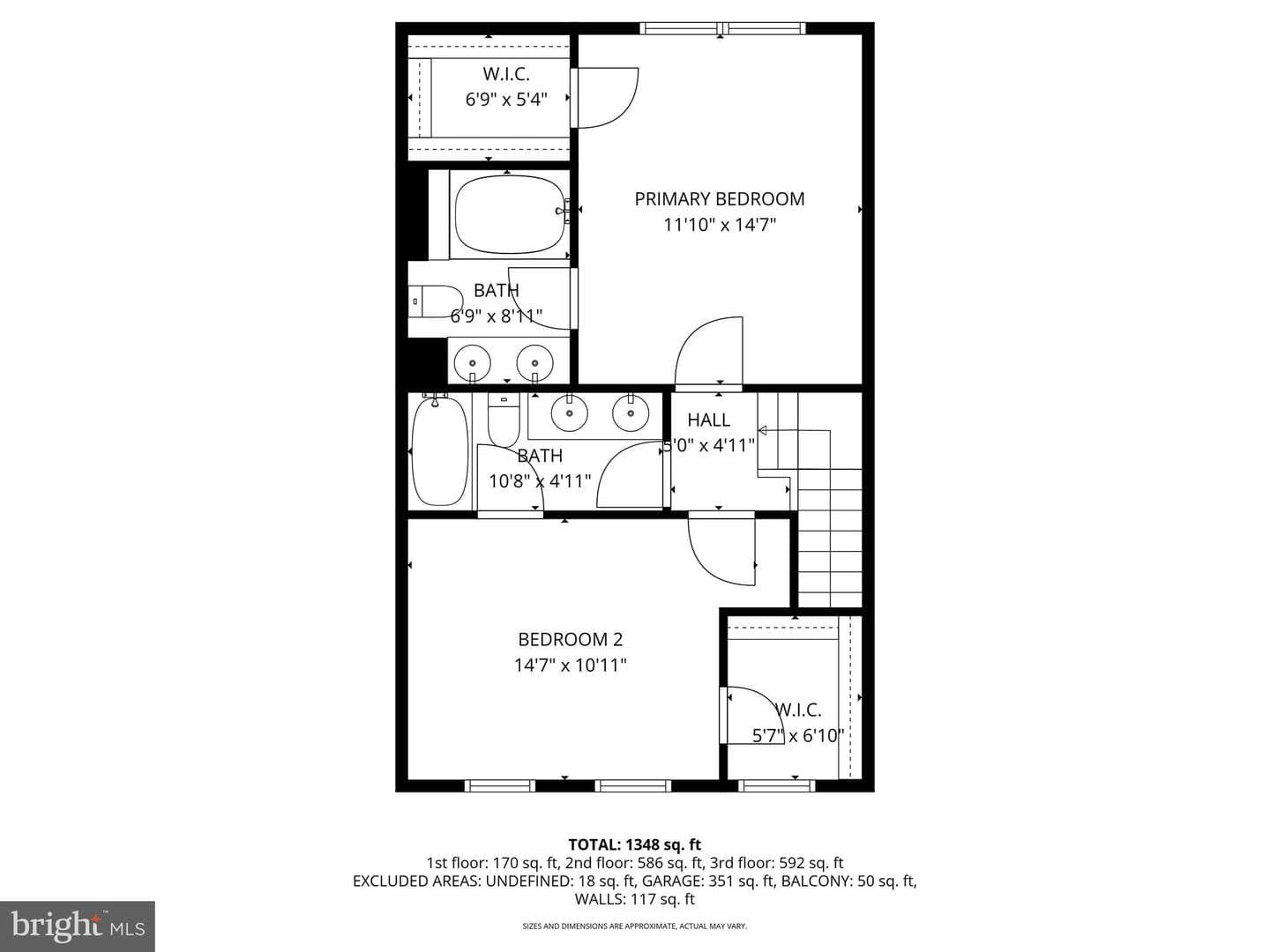 543 Ensemble Court photo 31