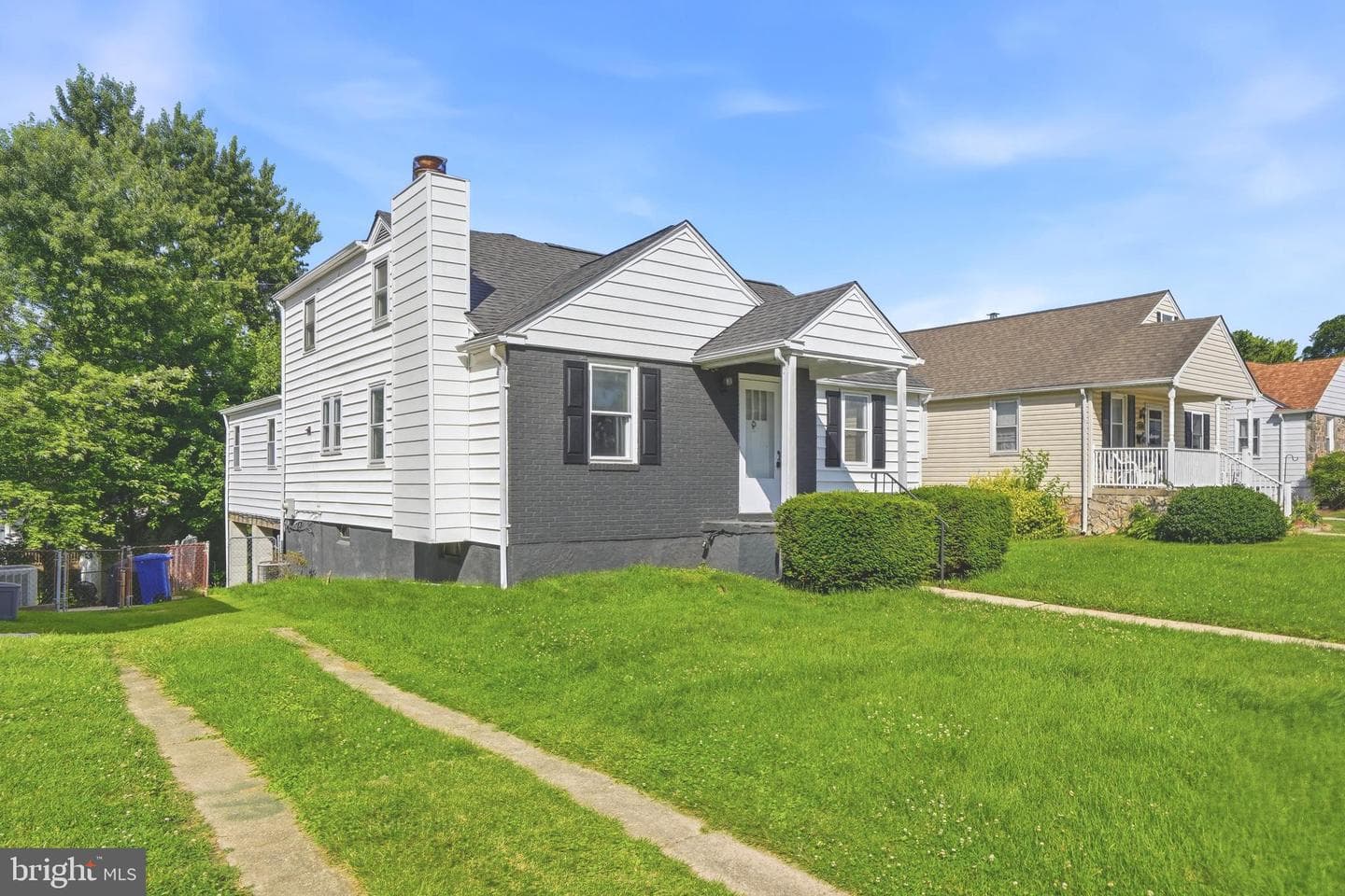 4222 Thorncliff Road photo 7
