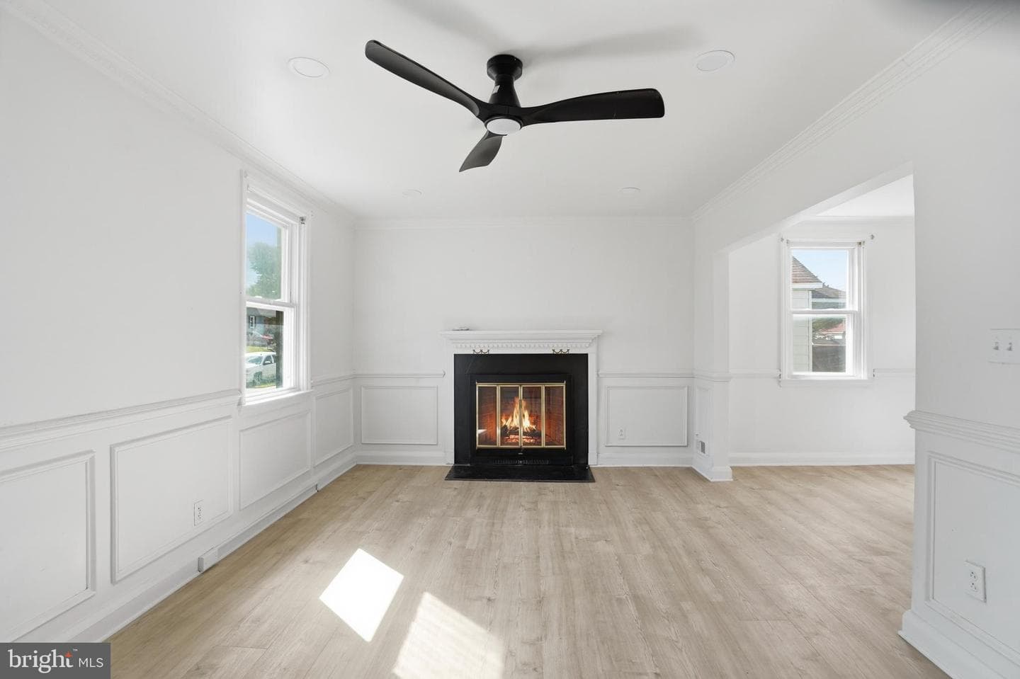 4222 Thorncliff Road photo 9