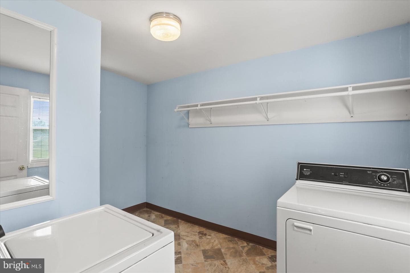 307 Berrymans Lane photo 14