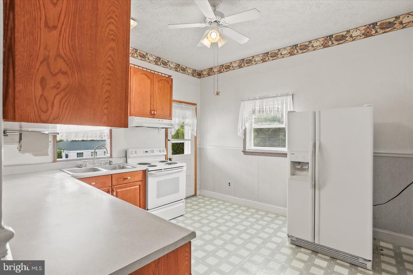 307 Berrymans Lane photo 17