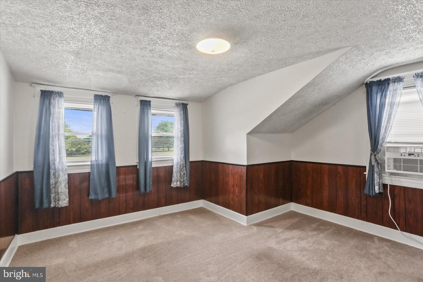 307 Berrymans Lane photo 21