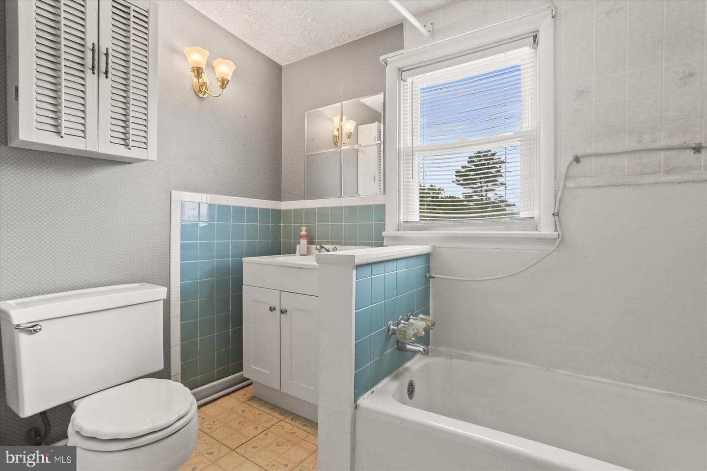 307 Berrymans Lane photo 24