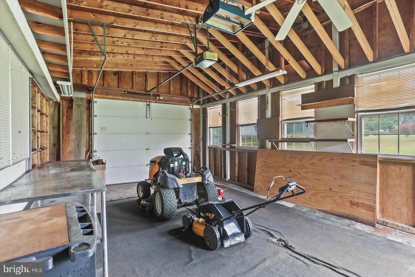 307 Berrymans Lane photo 26