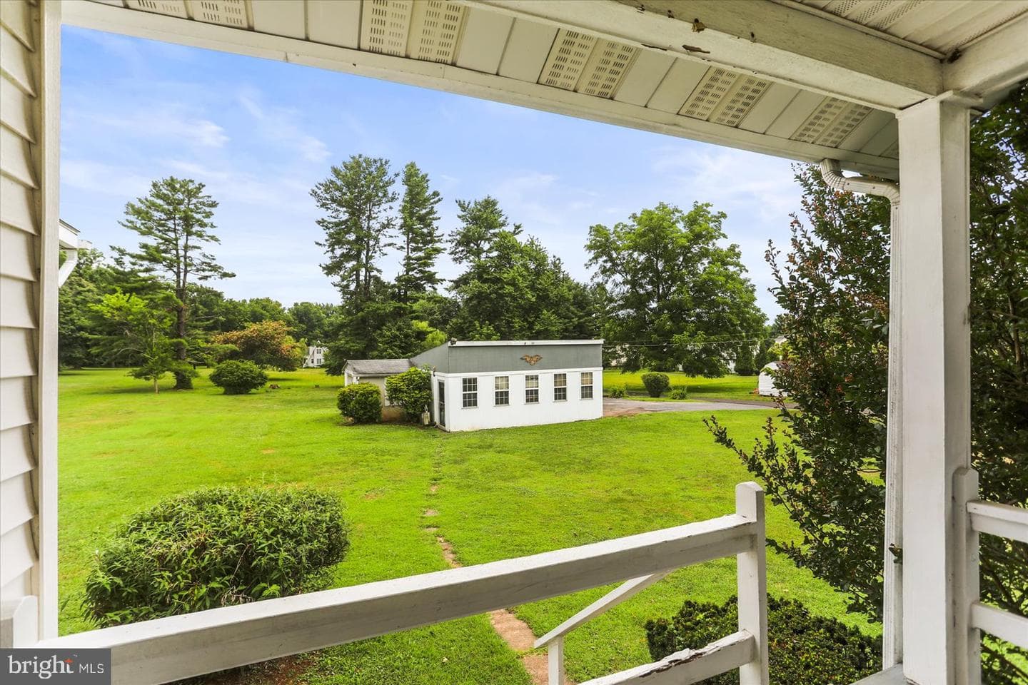 307 Berrymans Lane photo 28