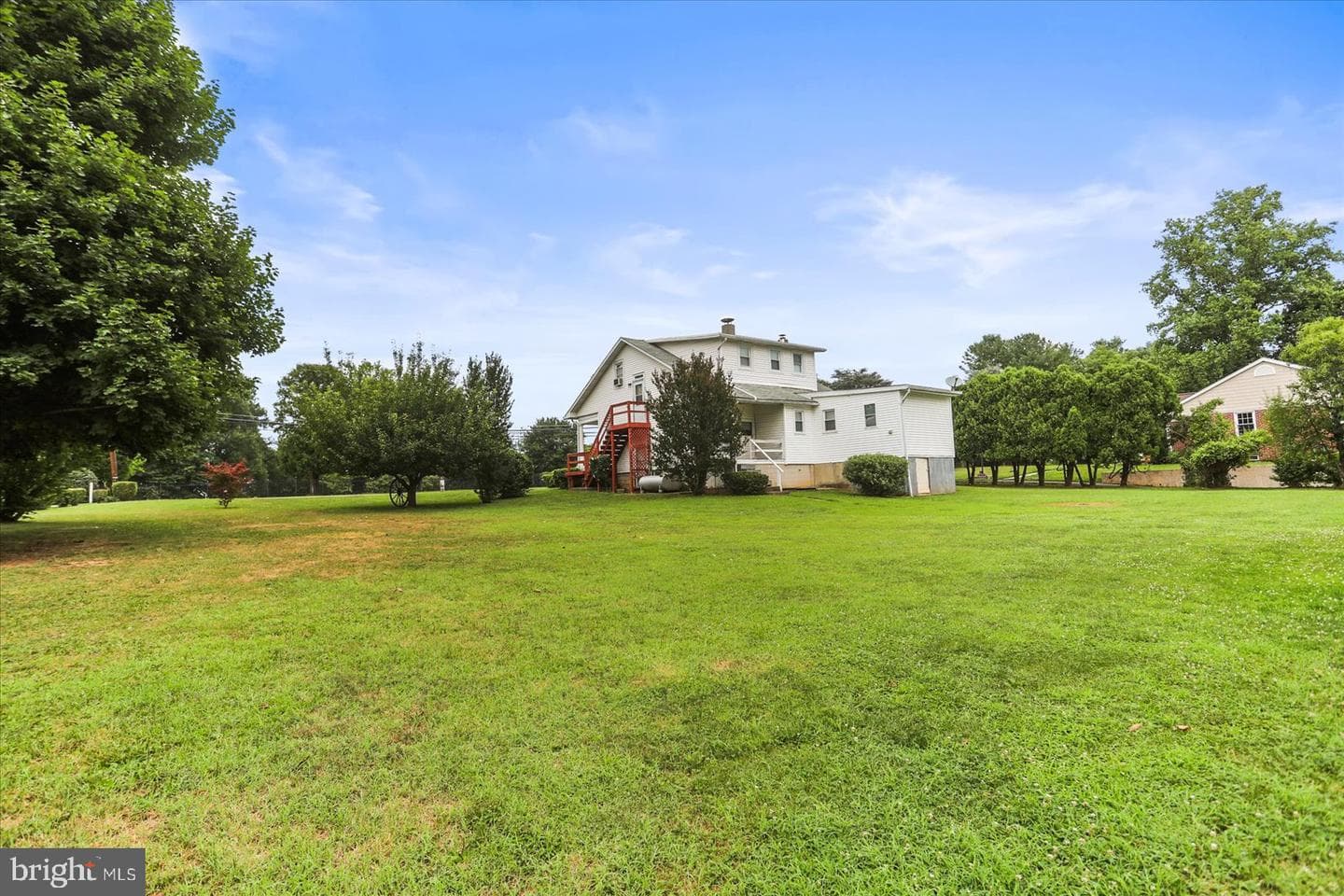 307 Berrymans Lane photo 29
