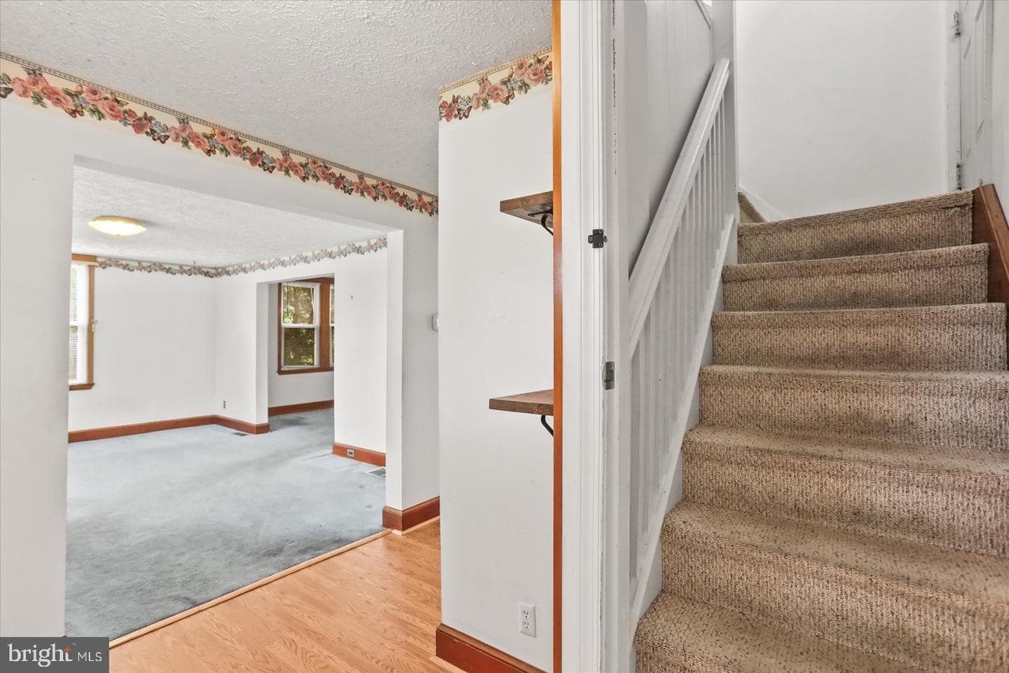 307 Berrymans Lane photo 7