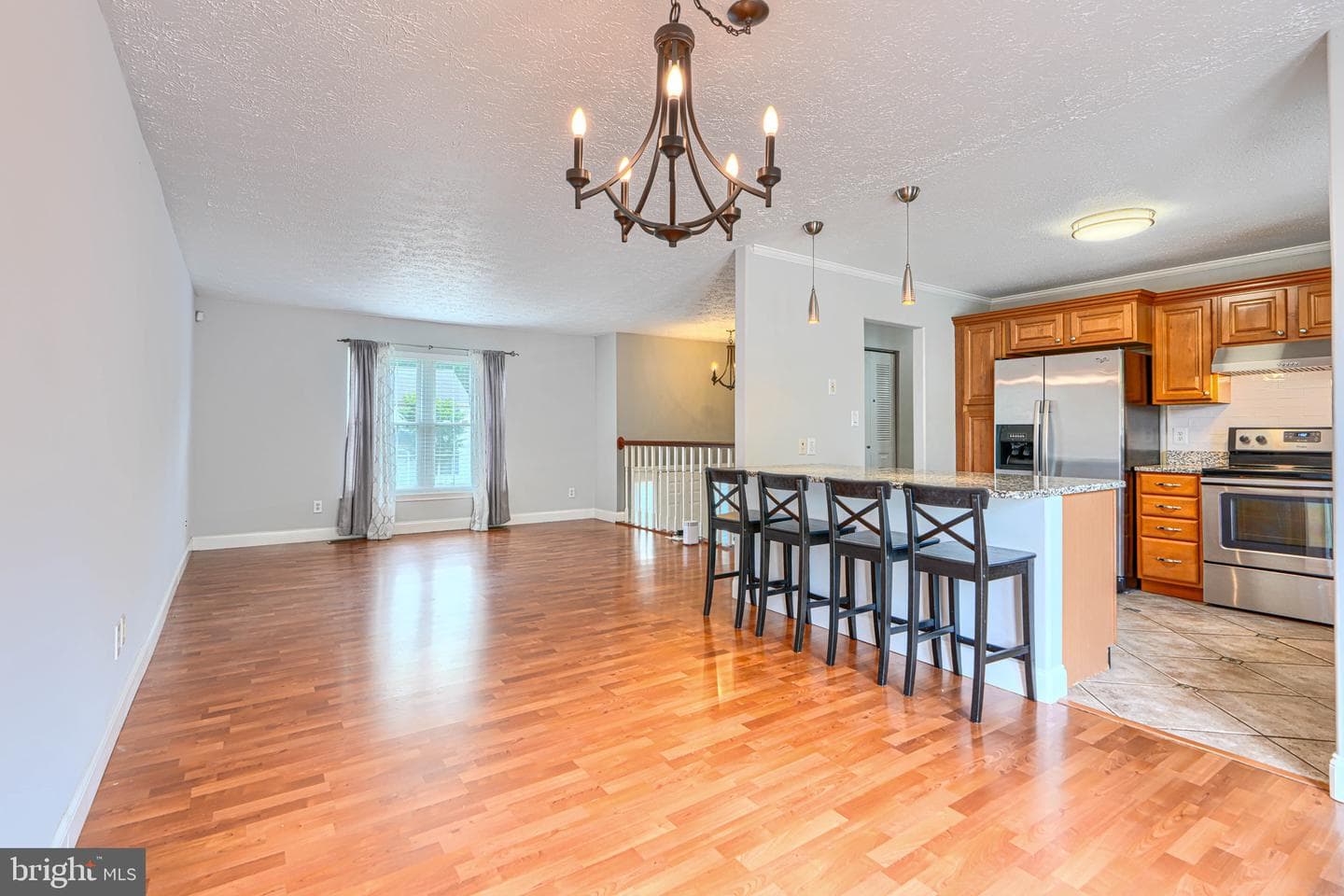 9520 Oakbranch Way photo 17
