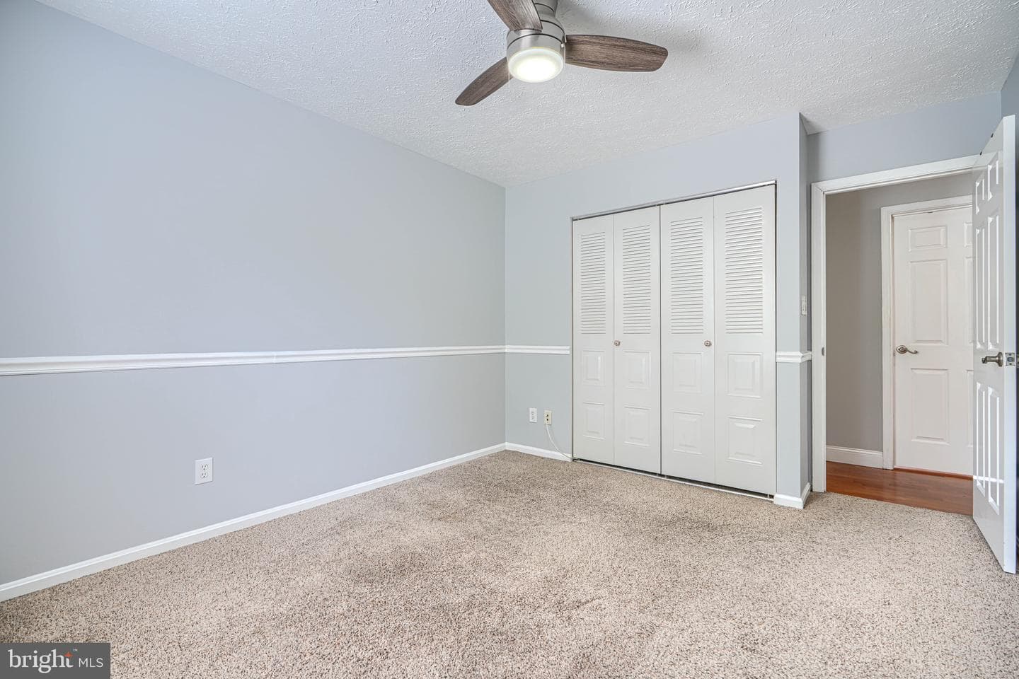 9520 Oakbranch Way photo 25