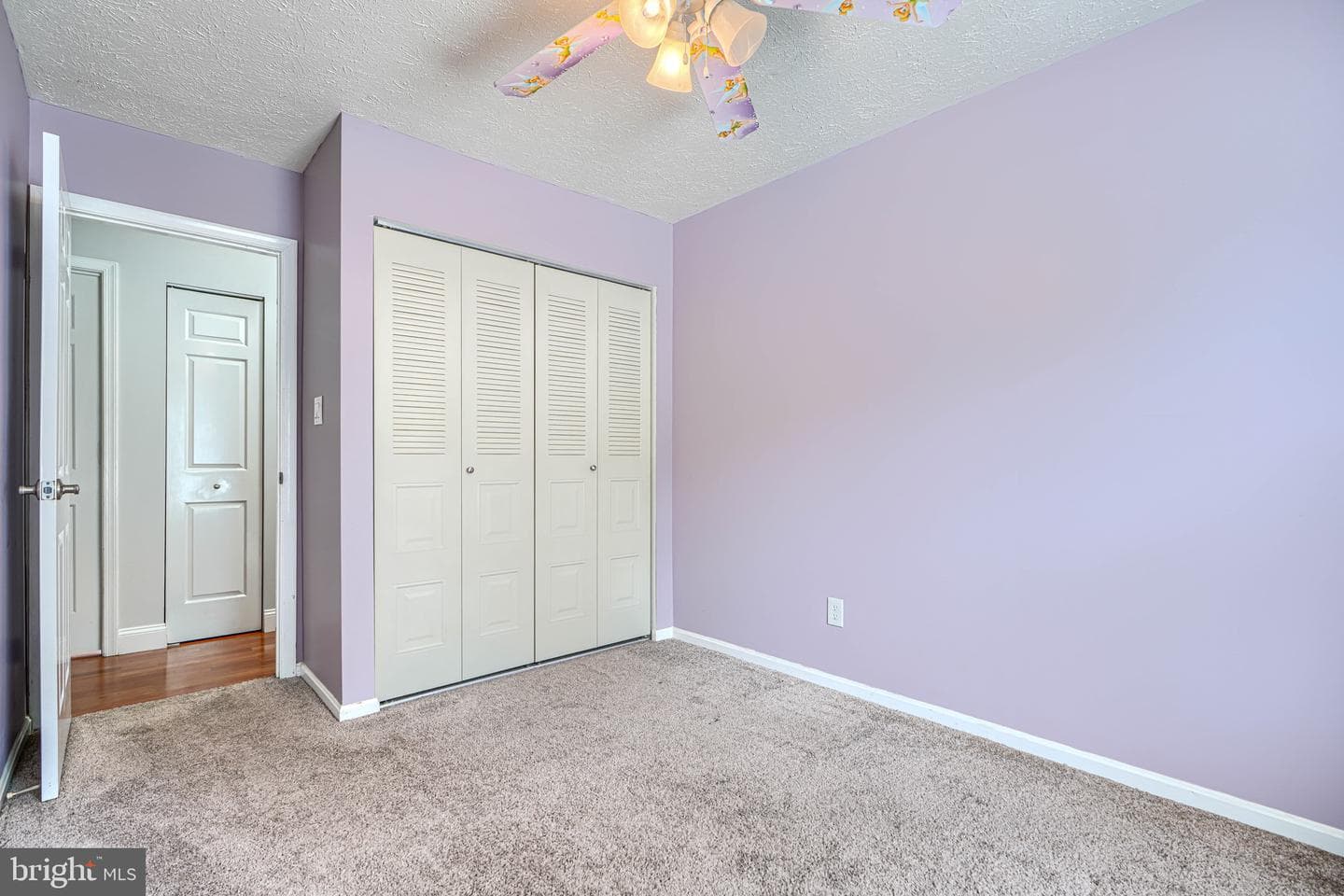 9520 Oakbranch Way photo 28
