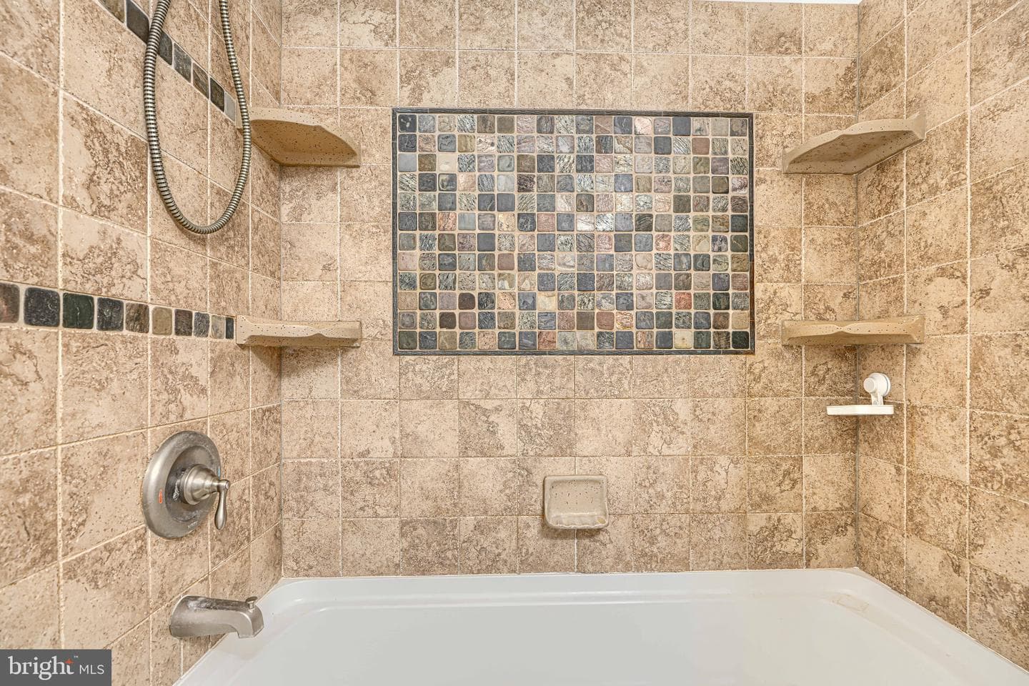 9520 Oakbranch Way photo 30