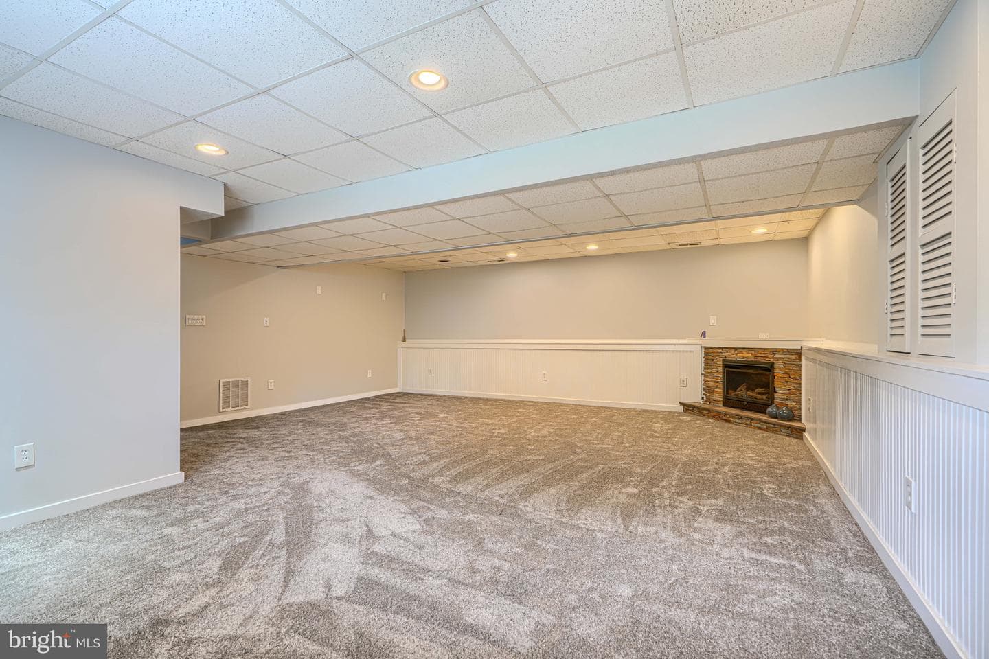 9520 Oakbranch Way photo 34