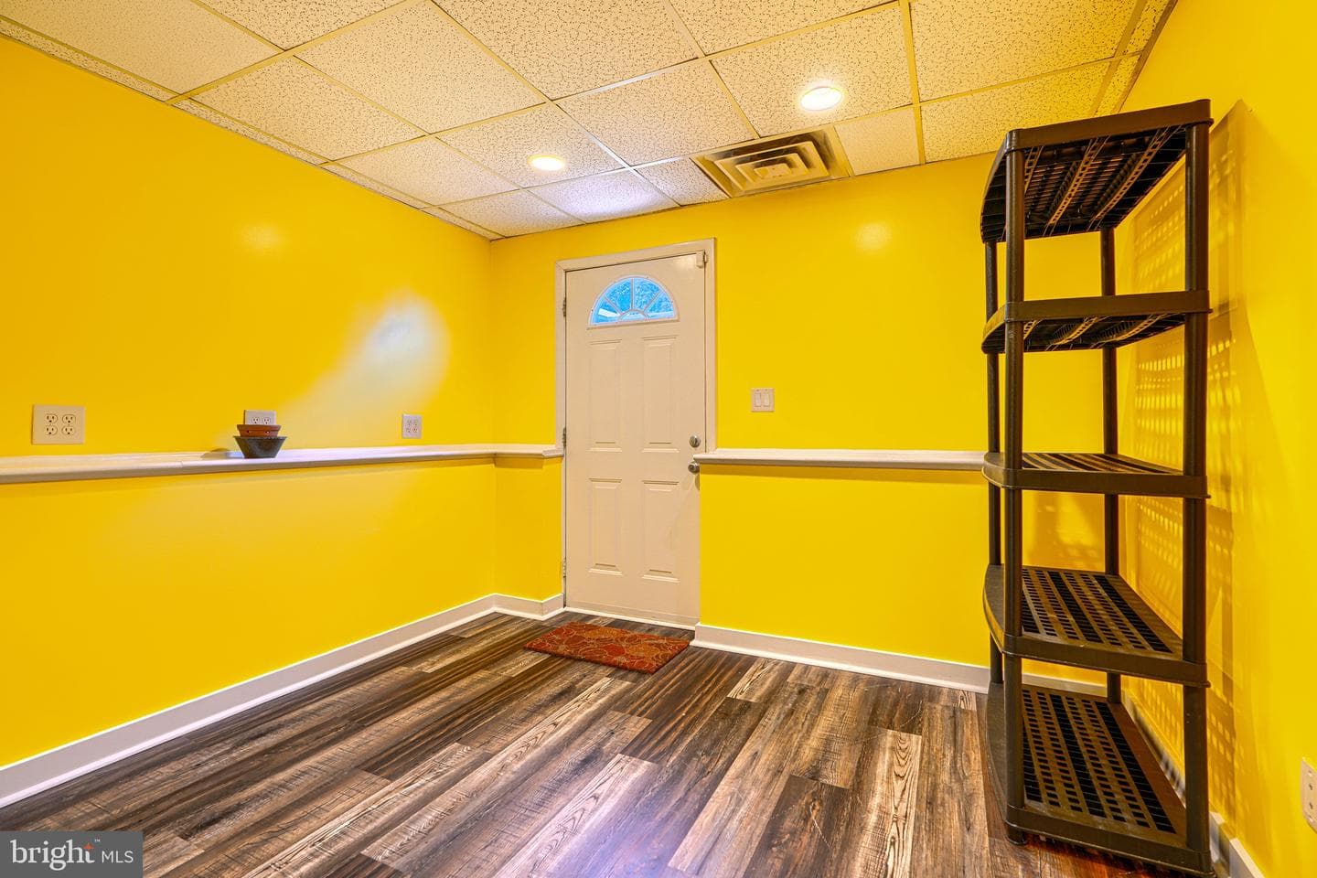 9520 Oakbranch Way photo 37