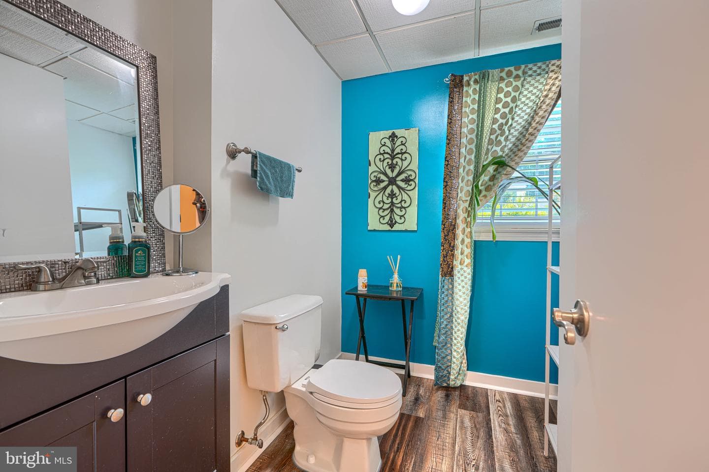 9520 Oakbranch Way photo 38