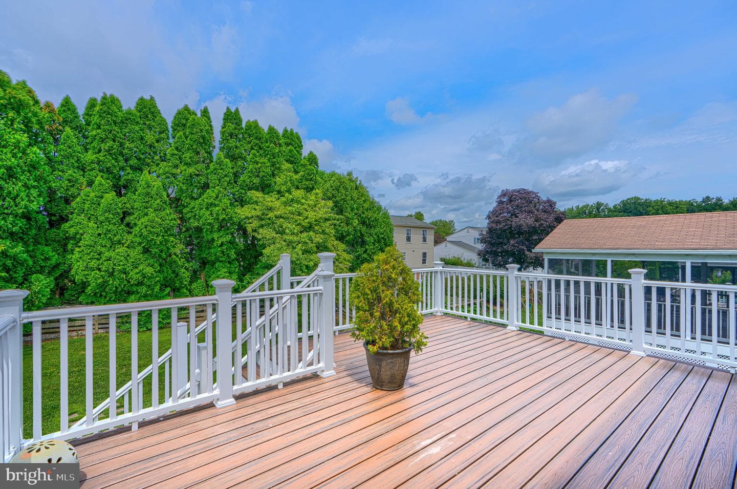 9520 Oakbranch Way photo 43