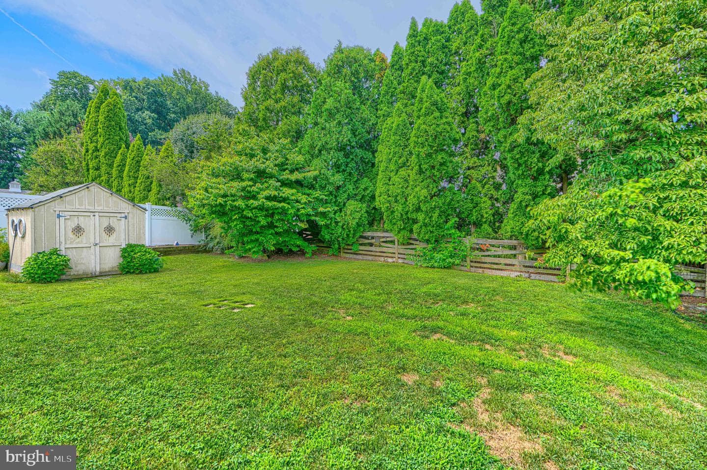 9520 Oakbranch Way photo 46