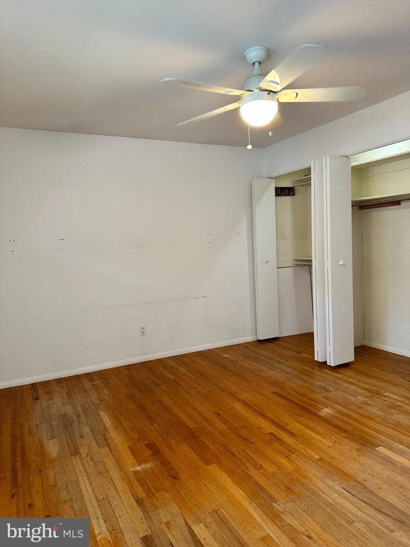 8336 Scotts Level Road photo 28