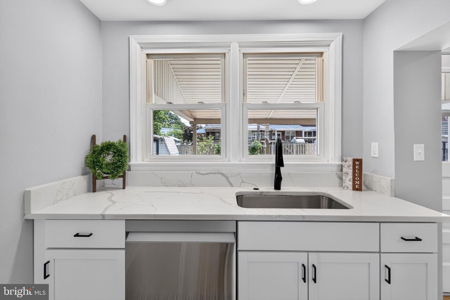 2916 Southbrook Road photo 11