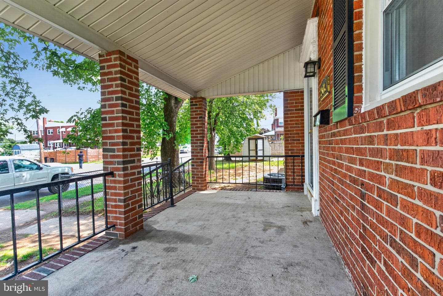 2916 Southbrook Road, Baltimore