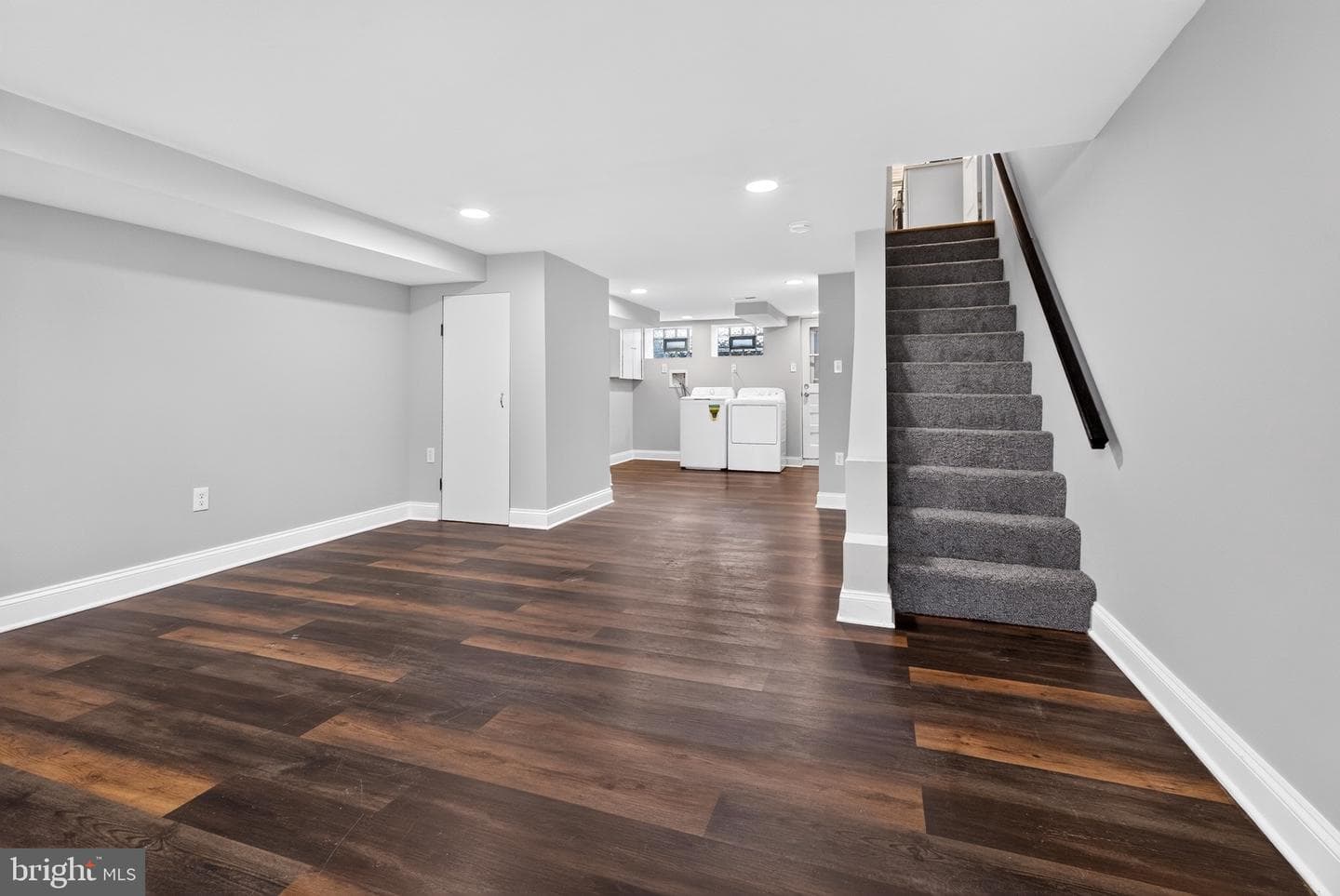 2916 Southbrook Road photo 20