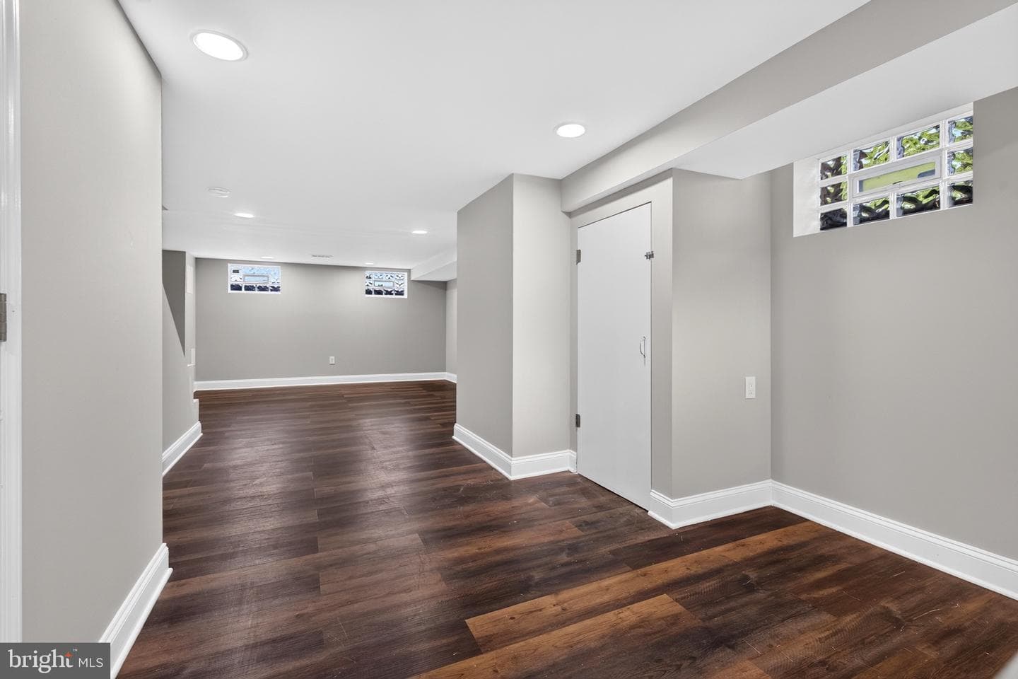 2916 Southbrook Road photo 22