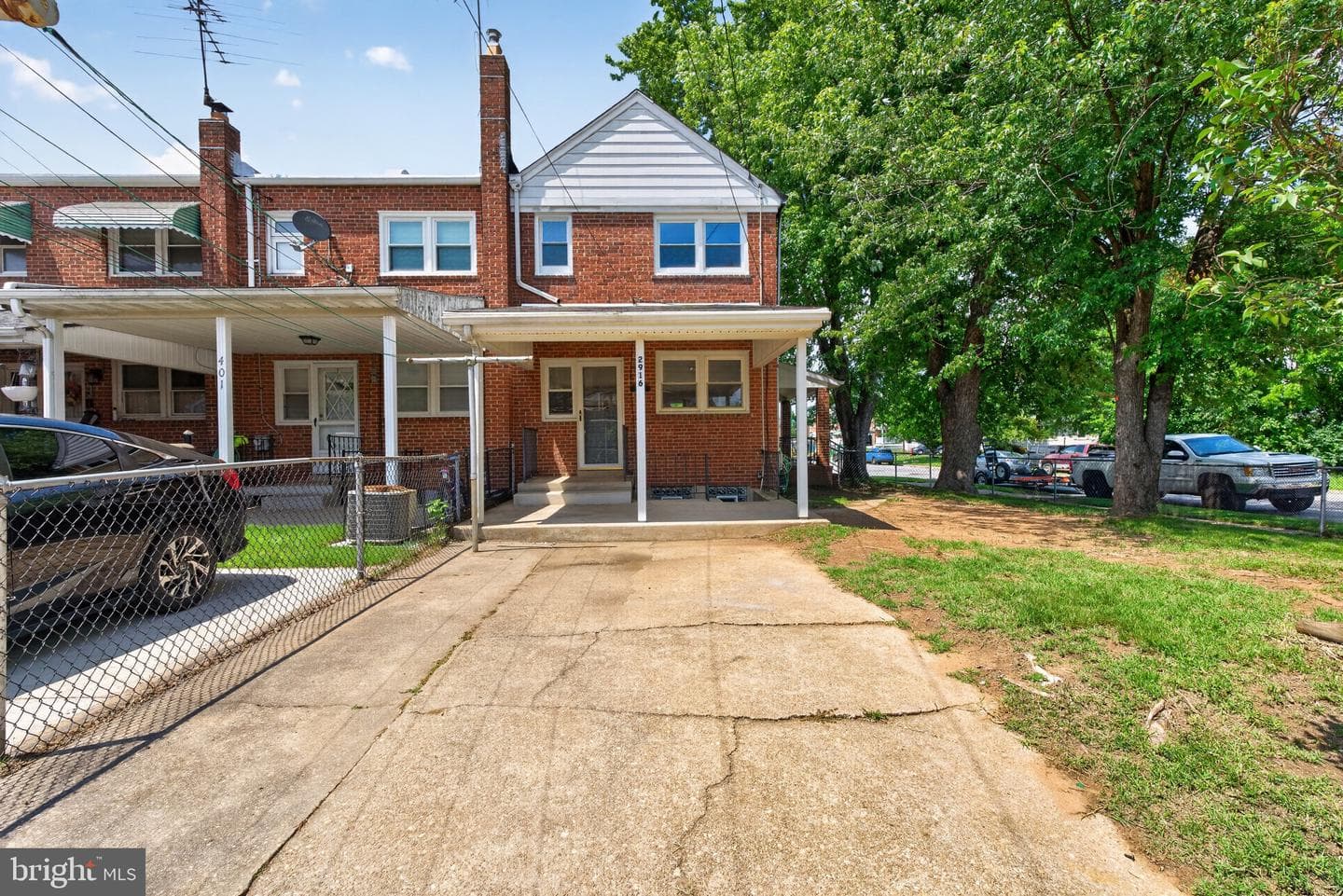2916 Southbrook Road photo 26