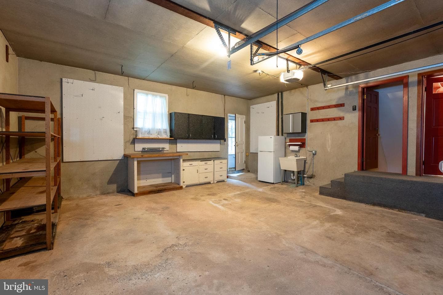 21300 Old York Road photo 31